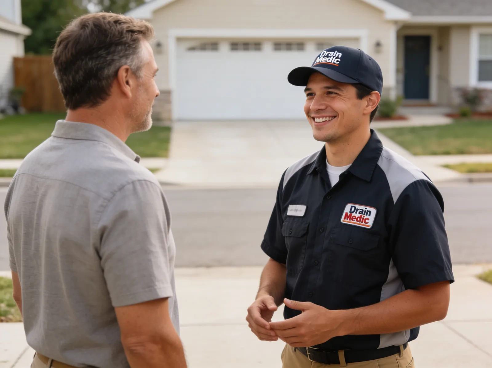 Garbage Disposal Repair Trinidad, CA FAQs